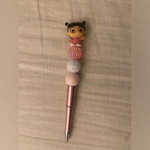 Disney Doorable Pen